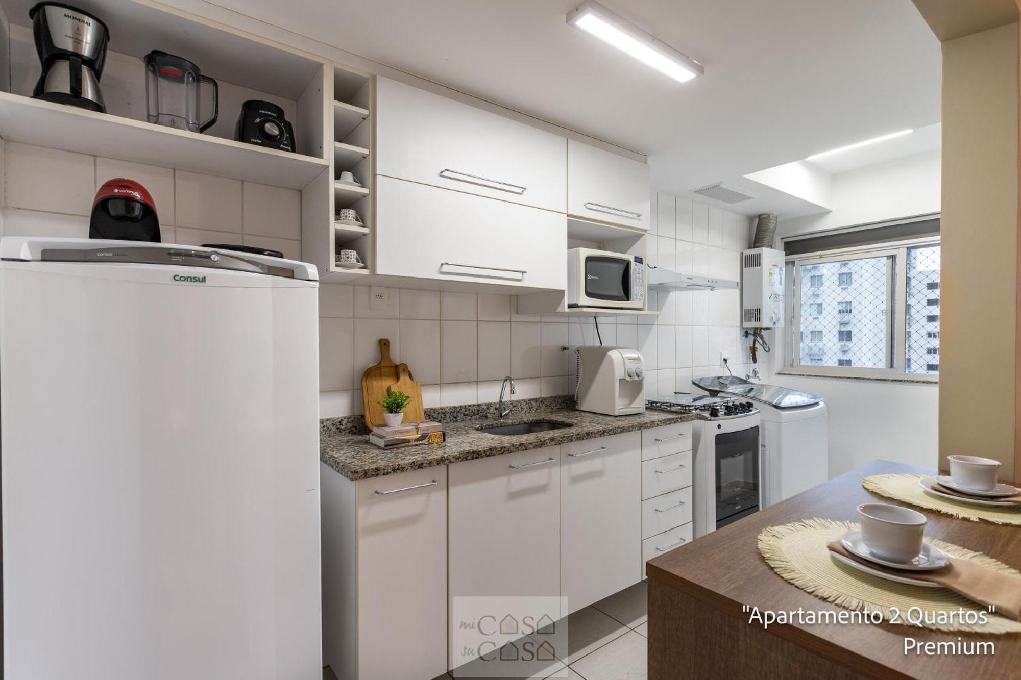 2 Quartos Com Varanda A 300M Riocentro Wi-Fi 120Mbps E Cozinha Completa - Condominio Com Piscina, Estacionamento, Portaria 24H E Parquinho Infantil - Apartamento Indicado Para Grupos, Hospedes A Trabalho E Criancas Rio de Janeiro Zewnętrze zdjęcie
