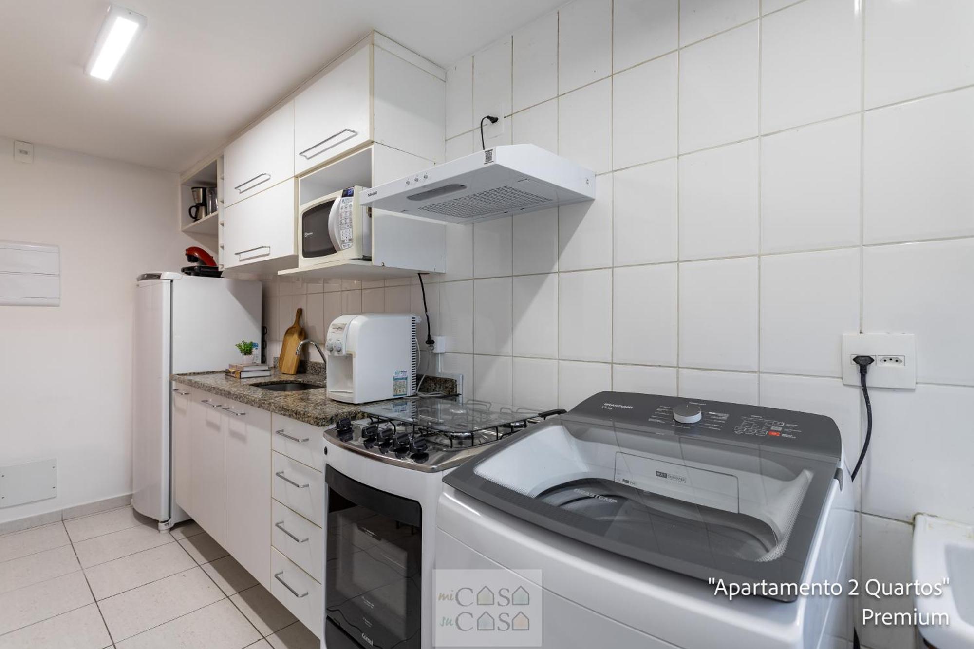 2 Quartos Com Varanda A 300M Riocentro Wi-Fi 120Mbps E Cozinha Completa - Condominio Com Piscina, Estacionamento, Portaria 24H E Parquinho Infantil - Apartamento Indicado Para Grupos, Hospedes A Trabalho E Criancas Rio de Janeiro Zewnętrze zdjęcie