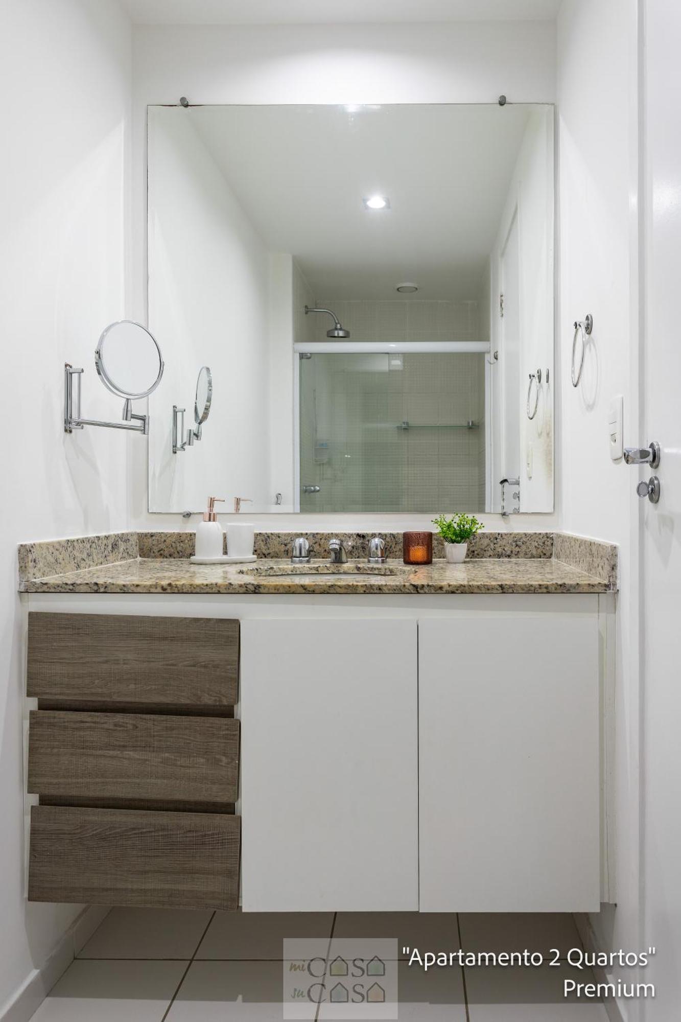 2 Quartos Com Varanda A 300M Riocentro Wi-Fi 120Mbps E Cozinha Completa - Condominio Com Piscina, Estacionamento, Portaria 24H E Parquinho Infantil - Apartamento Indicado Para Grupos, Hospedes A Trabalho E Criancas Rio de Janeiro Zewnętrze zdjęcie