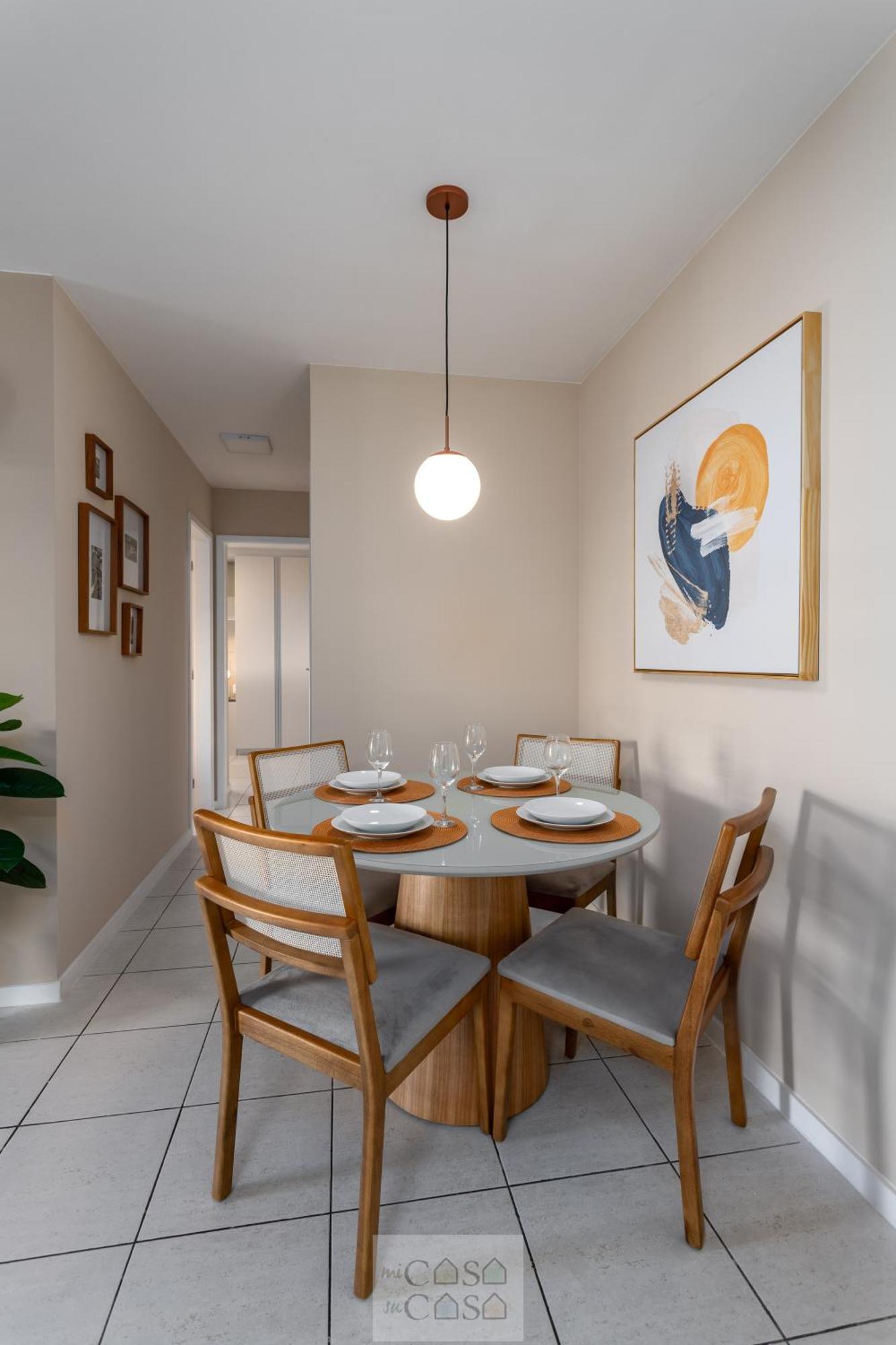 2 Quartos Com Varanda A 300M Riocentro Wi-Fi 120Mbps E Cozinha Completa - Condominio Com Piscina, Estacionamento, Portaria 24H E Parquinho Infantil - Apartamento Indicado Para Grupos, Hospedes A Trabalho E Criancas Rio de Janeiro Pokój zdjęcie