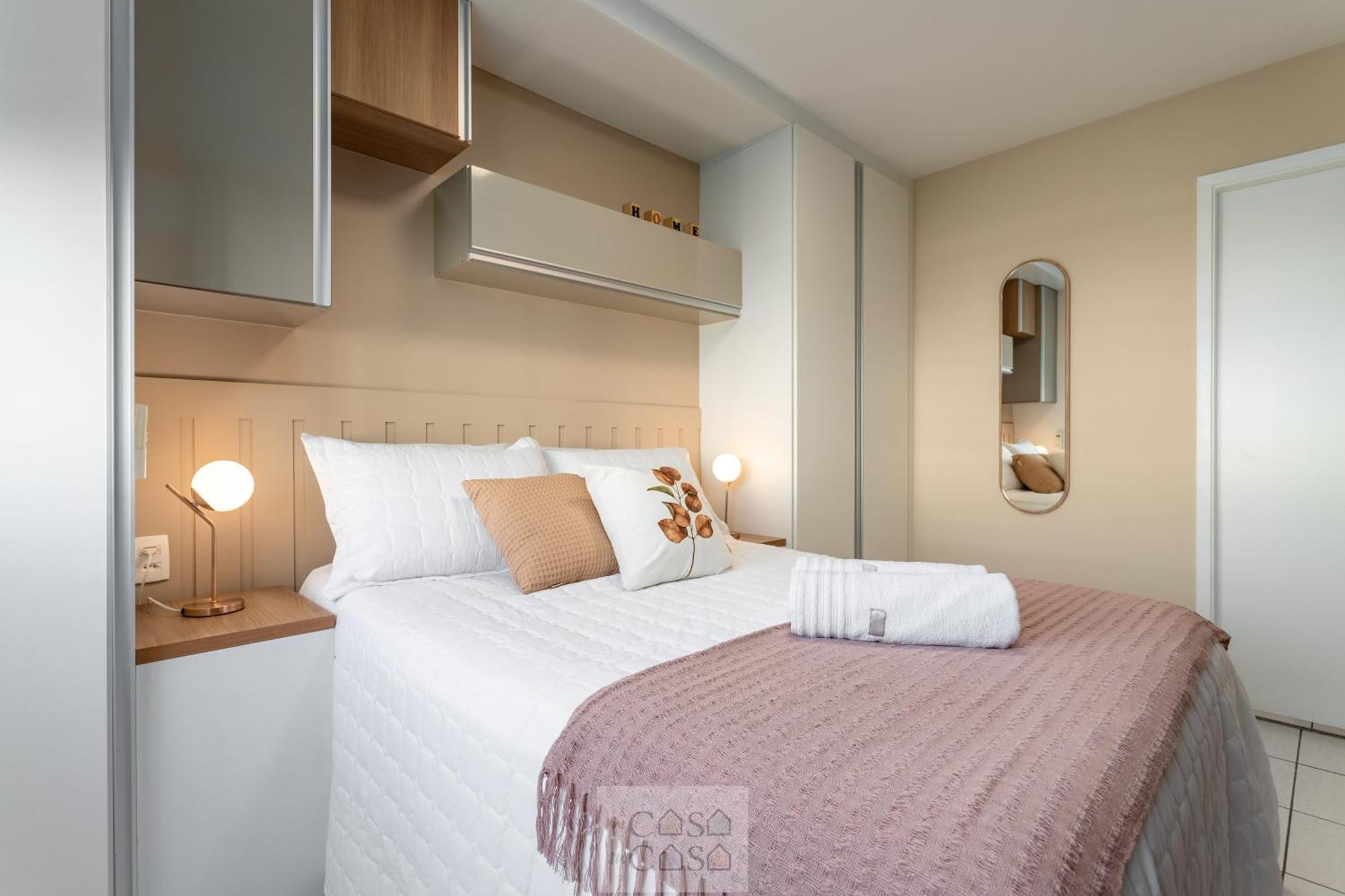 2 Quartos Com Varanda A 300M Riocentro Wi-Fi 120Mbps E Cozinha Completa - Condominio Com Piscina, Estacionamento, Portaria 24H E Parquinho Infantil - Apartamento Indicado Para Grupos, Hospedes A Trabalho E Criancas Rio de Janeiro Zewnętrze zdjęcie