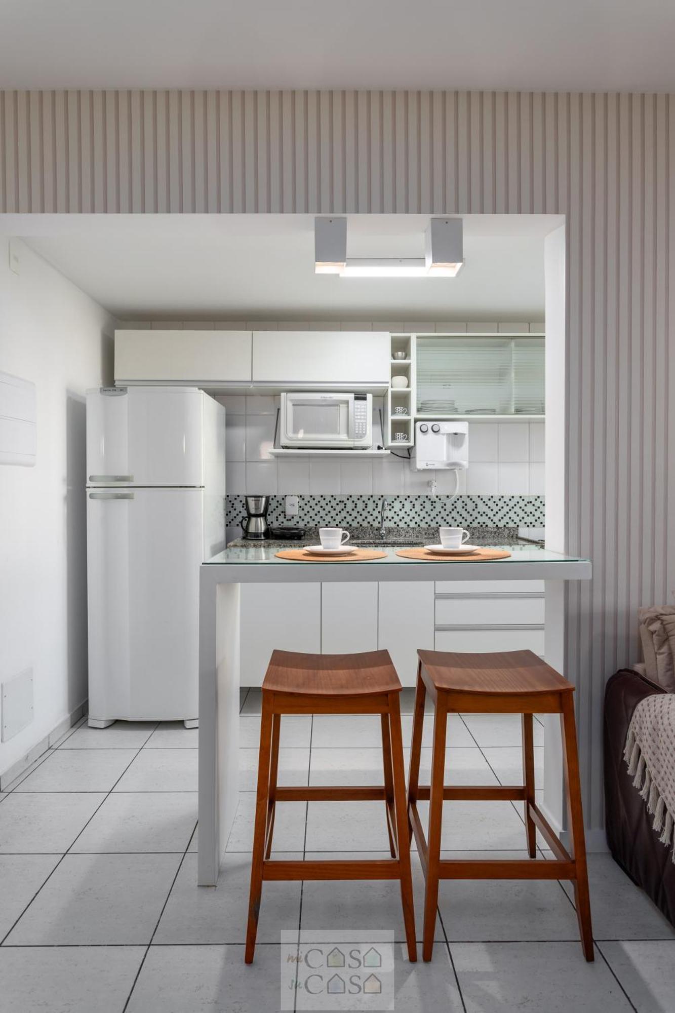 2 Quartos Com Varanda A 300M Riocentro Wi-Fi 120Mbps E Cozinha Completa - Condominio Com Piscina, Estacionamento, Portaria 24H E Parquinho Infantil - Apartamento Indicado Para Grupos, Hospedes A Trabalho E Criancas Rio de Janeiro Zewnętrze zdjęcie